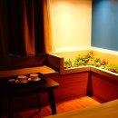 폴로(POLO)관광호텔 이미지