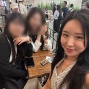 아이스뮤지엄 | [더현대서울 맛집] 런던베이글뮤지엄 내돈내산 더현대서울 베이글 맛집 솔직후기 :: 종류 주말웨이팅...