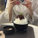 N285 인사동호텔 이미지