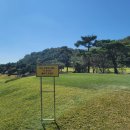 티엘티 바디킹 이미지