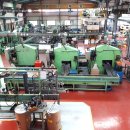 (주)케이와이산업 이미지