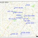 타슈켄트(TASHKENT)