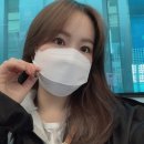 그린티 민박 이미지