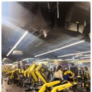 헬스보이짐 가양역점 | 가양역 헬스장 찾다가 놀랐던 규모 헬스보이짐 가양역점 솔직 후기