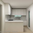 양산로4길 이미지