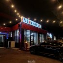 칠곡생오리주물럭 이미지