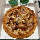 서오릉피자운정신도시점 이미지