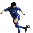 수원-2010 이미지