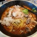 그러지 마라탕