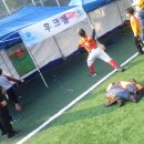 양지지역아동센터 이미지