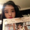 태민상사 이미지