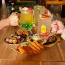 타코야미 이미지