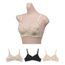 (주)신영와코루 이미지