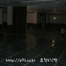 성제요양병원