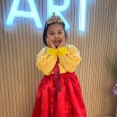 6월 문화가 있는 날 | 『반송2동 도시재생 '문화가 있는 날' - 반송 (BLANK) 채우기 프로젝트』 : 6월 세계편