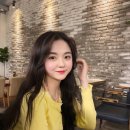 건우기획 이미지