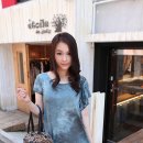 샤인헤어라인 Daum카페