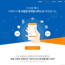 thePAY