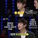 시발점 이미지