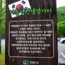 동리경로당 티스토리