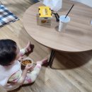 지산메이플콘도미니엄 이미지