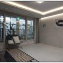 의료법인 광안의료재단 이미지