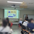 그림책, 마음을 잇다 이미지