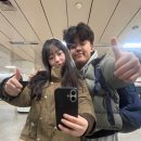 계룡중학교 내 | zzZs