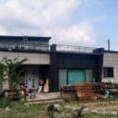 성하리 마을회관 이미지