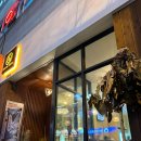 전일맥주전주아중점 이미지