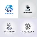 (주)이디오디자인 | 무료로 로고 만들어 주는 AI│슬리아 (Slea) AI 사용법