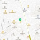 CU수유빌리지점 이미지