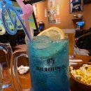 씨네마 맥주(월배아이파크점) | 대구 유천동술집 씨네마맥주 월배아이파크점 얼음맥주맛집