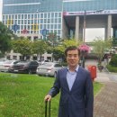 강서통합관제센터 이미지