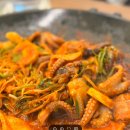 이모네쭈꾸미 이미지