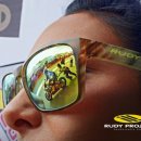 쓰리굿옵티컬안경원 이미지