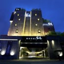 전주드라이크리닝 이미지