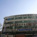 법2동 주민센터 이미지