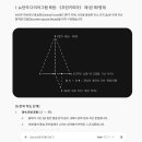 [수리물리학 및 심플렉틱 기하학 분석 백서] 뉴턴 《프린키피아》 제1권 제1명제 기하학 다이어그램의 현대 해밀턴 역학·심플렉틱 위상수학 이미지