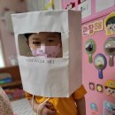 꼬망세키즈어린이집 이미지