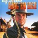 (서부영화 음악) Ennio Morricone - Hang' Em High (집행자) 이미지