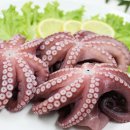 화태바다 이미지