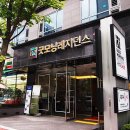 모닝레지던스 - 강남구 테헤란로10길 43 | 모닝레지던스