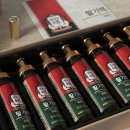 힘찬약국 | 3일-4일차 코로나19 격리 일기