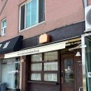 의정부 구움과자 맛집 먼데인베이크샵 파운드케이크 추천, 주차 정보