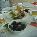 한려횟집 이미지