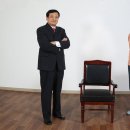 포토갤러리 이미지