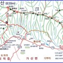 초막경로당 이미지