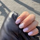 뚝섬로50길
