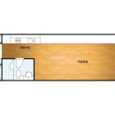 보배공인중개사사무소 이미지